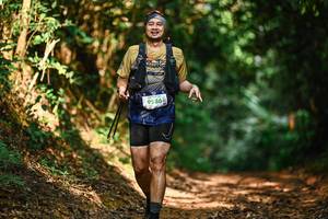 BIB: 9586
                            <button type="button" onclick="openModal(22440724)" class="btn btn-primary btn-sm float-right btn-popup" data-toggle="modal" data-target=".modal-high-quality">
                        <i class="fas fa-shopping-cart"></i> Add to Cart
                    </button>
                                            <button type="button" onclick="isThisMe(22440724, true)" class="btn btn-success btn-sm float-right btn-popup btn-isme hidden" data-toggle="tooltip" data-placement="bottom" title="นี่คือรูปของคุณใช่ไหม คลิกที่นี่เพื่อเอาเข้าอัลบั้ม">
                        <i class="fas fa-plus"></i> Add to album
                    </button>
                    <button type="button" onclick="isThisMe(22440724, false)" class="btn btn-warning btn-sm float-right btn-popup btn-isnotme hidden">
                        <i class="fas fa-ban"></i> Remove from album
                    </button>